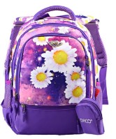 Школьный рюкзак Daco GH3009 фото №1 — интернет-магазин Desire.md