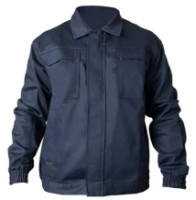 Куртка рабочая Profmet 365500