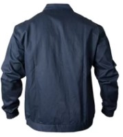 Jacheta de lucru Profmet 365501 imaginea #2 — magazin online Desire.md