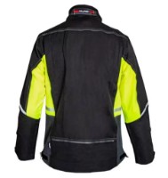 Jacheta de lucru Profmet 365591 imaginea #2 — magazin online Desire.md