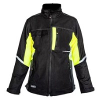 Jacheta de lucru Profmet 365593