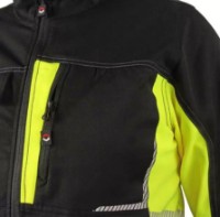 Jacheta de lucru Profmet 365594 imaginea #3 — magazin online Desire.md