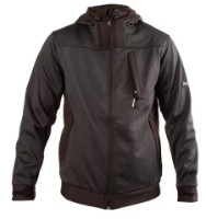 Jacheta de lucru Profmet 365602