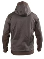 Jacheta de lucru Profmet 365602 imaginea #2 — magazin online Desire.md