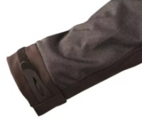 Jacheta de lucru Profmet 365602 imaginea #5 — magazin online Desire.md