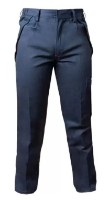 Брюки рабочие Profmet 365608