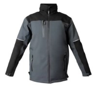 Jacheta de lucru Profmet 365701