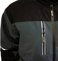 Jacheta de lucru Profmet 365701 imaginea #2 — magazin online Desire.md