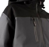 Jacheta de lucru Profmet 365702 imaginea #5 — magazin online Desire.md