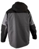 Jacheta de lucru Profmet 365705 imaginea #4 — magazin online Desire.md