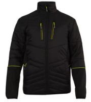 Jacheta de lucru Profmet 365731