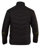 Куртка рабочая Profmet 365732 фото №3 — интернет-магазин Desire.md