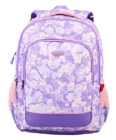 Rucsac școlar Daco GH4009M