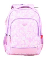 Rucsac școlar Daco GH4009RZ imaginea #1 — magazin online Desire.md