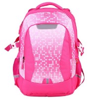 Rucsac școlar Daco GH4010