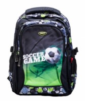 Rucsac școlar Daco GH4606