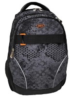Rucsac școlar Daco GH4612