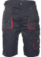 Pantaloni scurți de lucru Fridrich & Fridrich Carl BE-01-009 035700026505, s.54