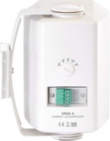 Difuzor AMC Viva 4 White imaginea #2 — magazin online Desire.md