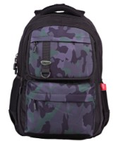 Школьный рюкзак Daco GH4614