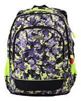 Rucsac școlar Daco GH4615G