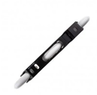 Set pentru role Rollerblade Urban 3WD 1 pair (067W0500100) imaginea #2 — magazin online Desire.md