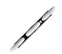 Set pentru role Rollerblade Urban 3WD 1 pair (067W0500100) imaginea #3 — magazin online Desire.md