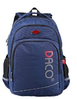 Rucsac școlar Daco GH551A
