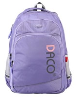 Rucsac școlar Daco GH551M