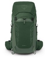 Rucsac Osprey Talon 33L Green Canopy/Pine Leaf imaginea #3 — magazin online Desire.md
