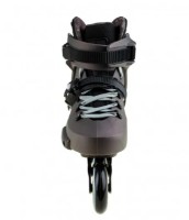 Роликовые коньки RollerBlade Twister SE, s.44-45 Iridescent Grey (07223000D07) фото №4 — интернет-магазин Desire.md