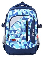 Rucsac școlar Daco GH552A