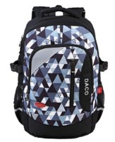 Школьный рюкзак Daco GH552N фото №1 — интернет-магазин Desire.md