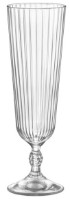 Набор бокалов Bormioli Rocco America'20s 510ml (55214) 6pcs