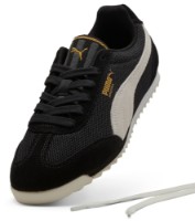 Кроссовки женские Puma Arizona Euro Puma Black/Alpine Snow, s.37 фото №5 — интернет-магазин Desire.md