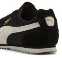 Кроссовки женские Puma Arizona Euro Puma Black/Alpine Snow, s.37 фото №6 — интернет-магазин Desire.md