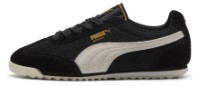 Кроссовки женские Puma Arizona Euro Puma Black/Alpine Snow, s.37 фото №2 — интернет-магазин Desire.md