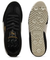 Кроссовки женские Puma Arizona Euro Puma Black/Alpine Snow, s.38.5 фото №4 — интернет-магазин Desire.md