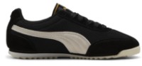 Кроссовки женские Puma Arizona Euro Puma Black/Alpine Snow, s.40.5 фото №3 — интернет-магазин Desire.md
