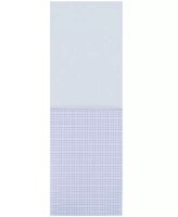 Blocnotes Axent A5/50p (DC21-194-3) imaginea #2 — magazin online Desire.md