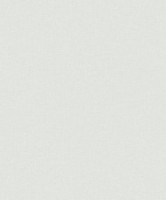 Tapete GranDeco SN1004 Sarafina