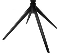 Scaun Deco Erni Dark Grey imaginea #7 — magazin online Desire.md