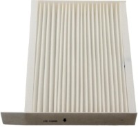 Фильтр салона Wix Filters WP9348 фото №1 — интернет-магазин Desire.md