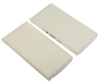 Фильтр салона Wix Filters WP9354 фото №1 — интернет-магазин Desire.md