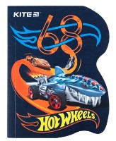 Blocnotes Axent A6/60p (HW24-223)