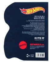 Blocnotes Axent A6/60p (HW24-223) imaginea #4 — magazin online Desire.md