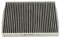 Filtru salon Wix Filters WP9361 imaginea #1 — magazin online Desire.md