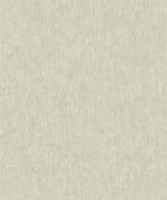 Tapete GranDeco Sensation 227207