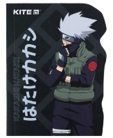 Blocnotes Axent A6/60p (NR23-223)