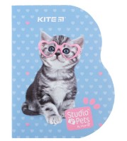 Blocnotes Axent A6/60p (SP24-223)